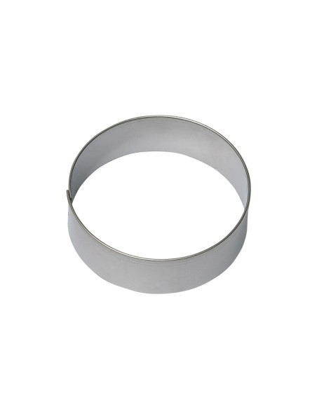 BrandNewCake Uitsteker Rond -5cm-