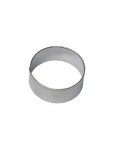 BrandNewCake Uitsteker Rond -3,5cm- 2