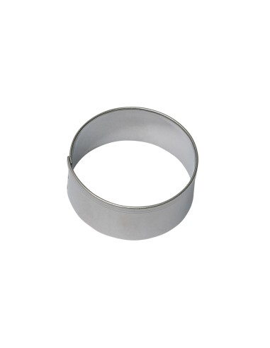 BrandNewCake Uitsteker Rond -3,5cm-