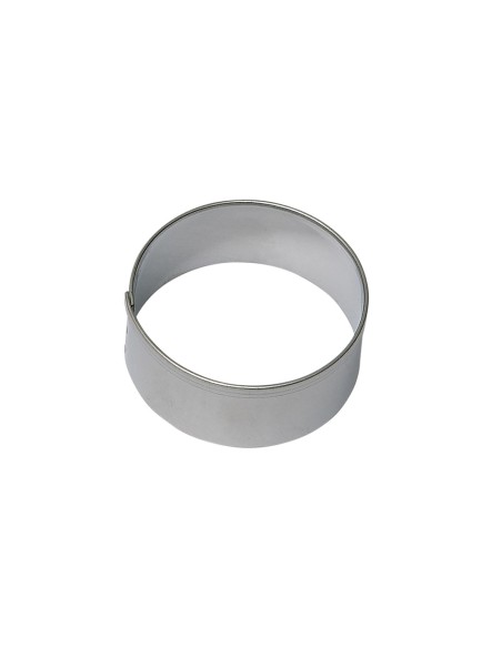 BrandNewCake Uitsteker Rond -3,5cm-