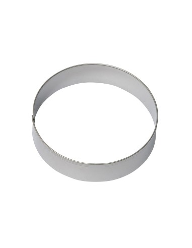 BrandNewCake Uitsteker Rond -6,5cm-
