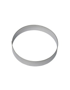 BrandNewCake Uitsteker Rond -8cm- 2