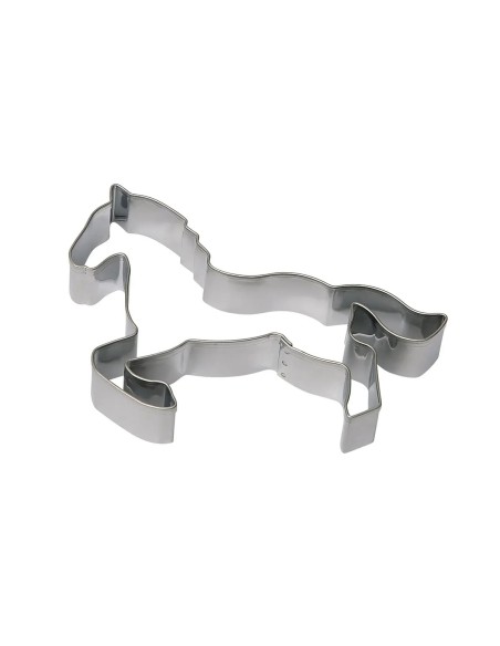 BrandNewCake Uitsteker Paard -9cm-