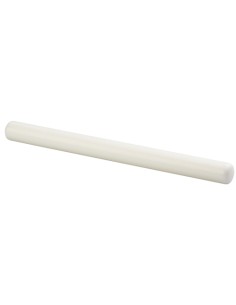 Wilton Wide Glide Rolling Pin (50cm)