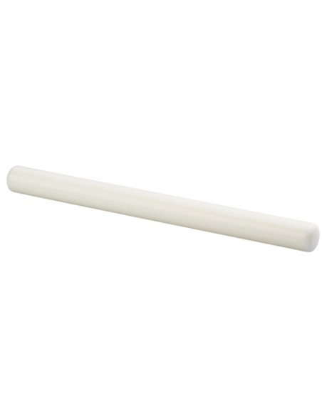 Wilton Wide Glide Rolling Pin (50cm)