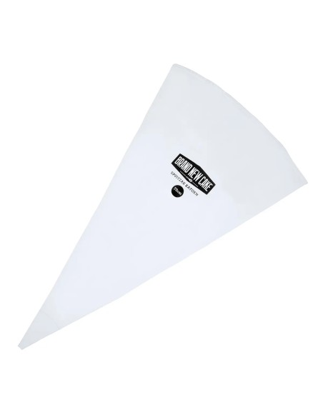 BrandNewCake Spuitzak Katoen -75cm-