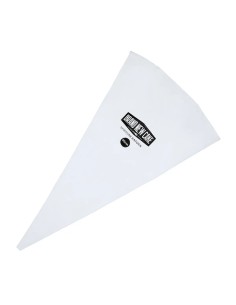 BrandNewCake Spuitzak Katoen -65cm-