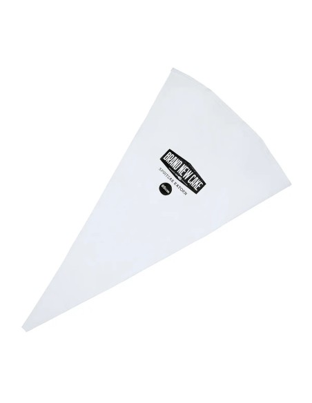 BrandNewCake Spuitzak Katoen -65cm-