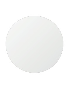 FunCakes Vetvrij Taartkarton Rond 15cm -5st-