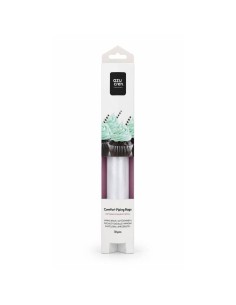 Azucren Wegwerp Spuitzakken 35cm -10st-