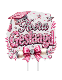 Graduation