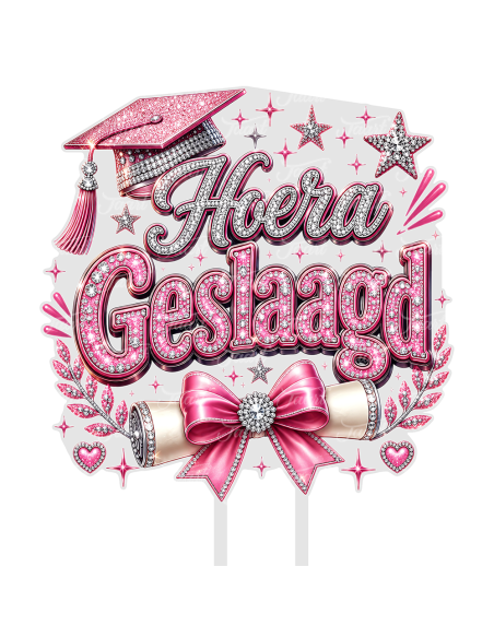 Graduation