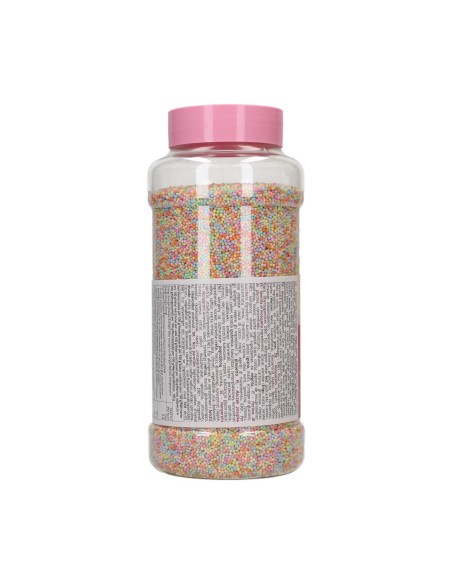 FunCakes Musketzaad Pastel -800gr-