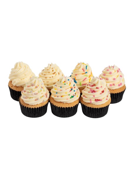 PME Sprinkle Assortiment - Favorieten -42gr-
