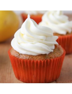 Betty Crocker Cream Cheese Stijl Icing -400gr- 2