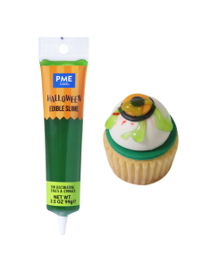 PME Eetbaar Slijm -99gr-