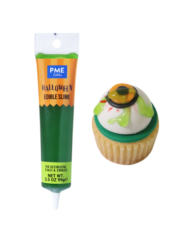 PME Eetbaar Slijm -99gr-