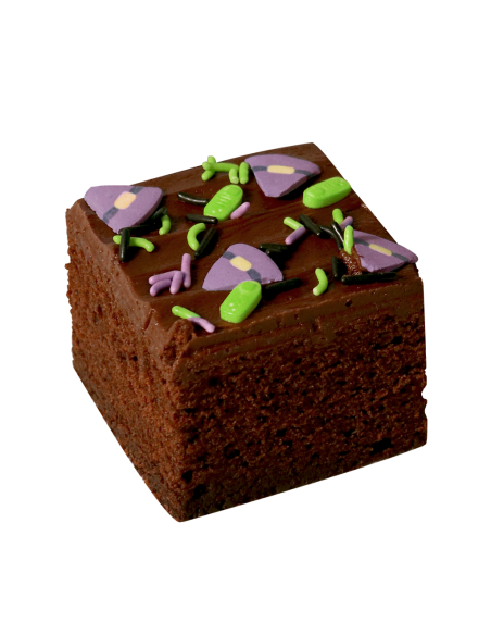 PME Sprinkles Gemene Heks -70gr-
