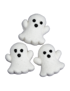 PME Marshmallow Treats Spookjes -12st-