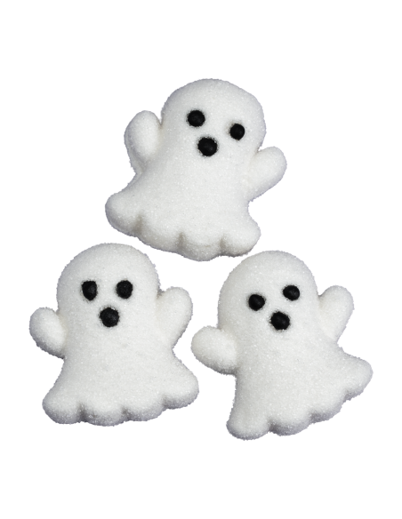 PME Marshmallow Treats Spookjes -12st-