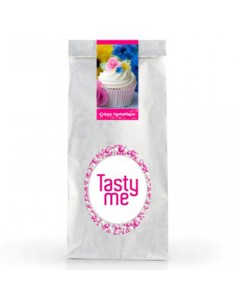 Tasty Me Mix voor Créme Fantastique -800gr- 