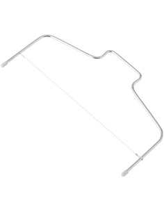 Wilton Taartzaag -25cm-