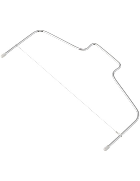 Wilton Taartzaag -25cm-