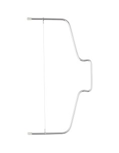 Wilton Taartzaag -25cm- 2