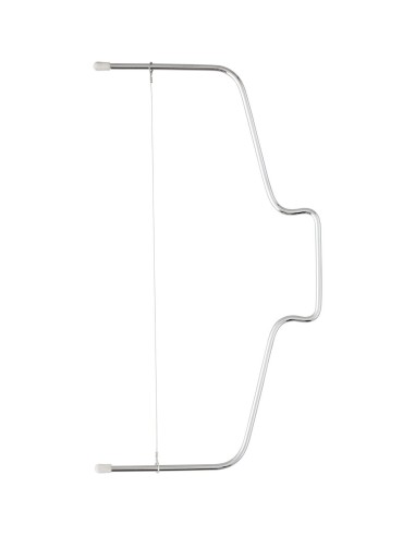 Wilton Taartzaag -25cm-