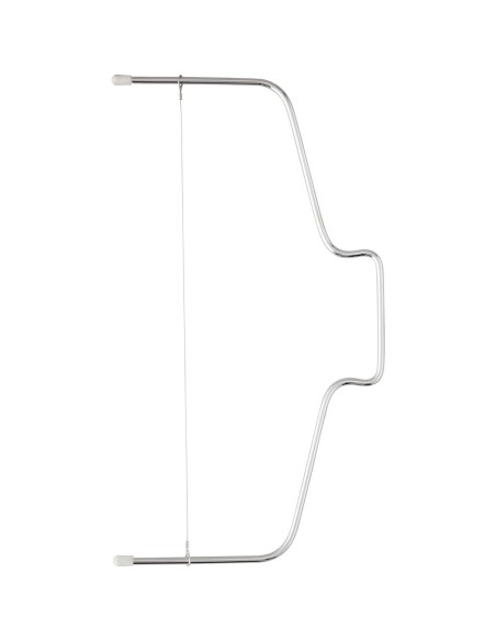 Wilton Taartzaag -25cm-