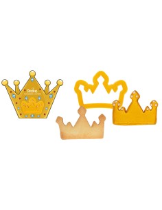 Crown