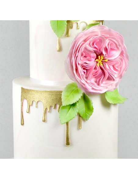 FMM Uitsteker Drip -105mm-