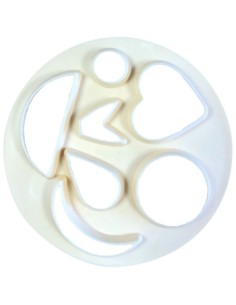 FMM Uitsteker Dieren en Gezicht Grappig // 2