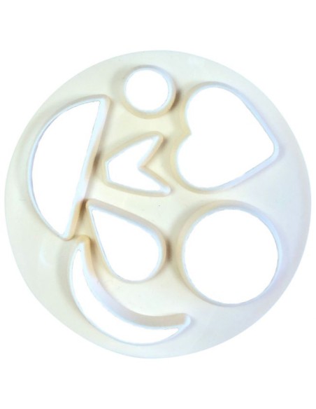 FMM Uitsteker Dieren en Gezicht Grappig //