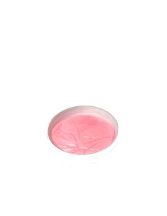 SmArtFlex Baby Pink Velvet Vanille -250gr- 2