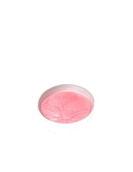 SmArtFlex Baby Pink Velvet Vanille -250gr-