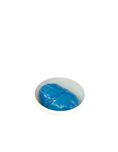 SmArtFlex Blue Velvet Vanille -250gr- 2