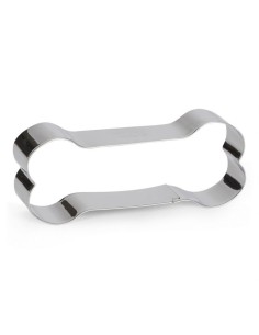 Patisse Koekjes Uitsteker Bot -11cm-