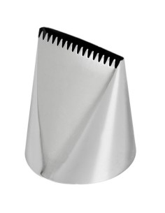 Wilton Spuitmondje 789 Cake Icer