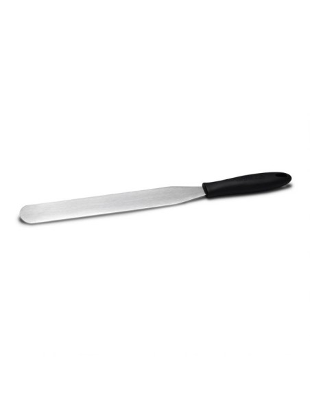 Patisse Spatel RVS -25cm-