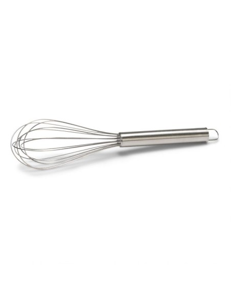 Patisse Garde RVS -25cm-