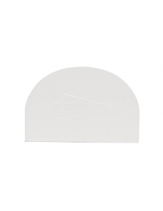 Patisse Deegschraper -12cm-