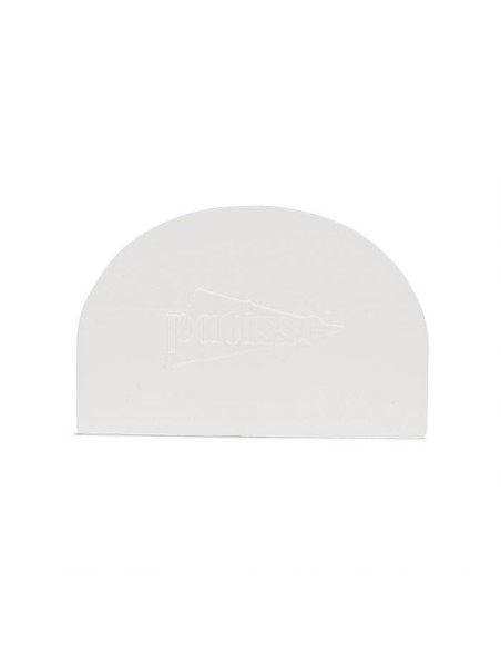 Patisse Deegschraper -12cm-