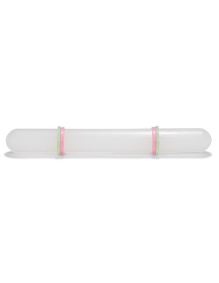 Patisse Fondantroller -20cm-