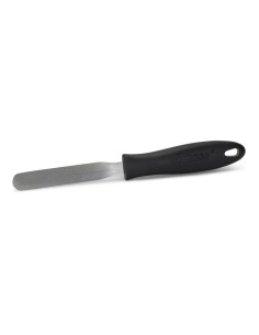 Patisse Spatel RVS -11cm-
