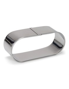 Mini Sloffen Bakvorm