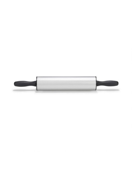 Patisse Silver-Top Deegroller Antikleef -25cm-