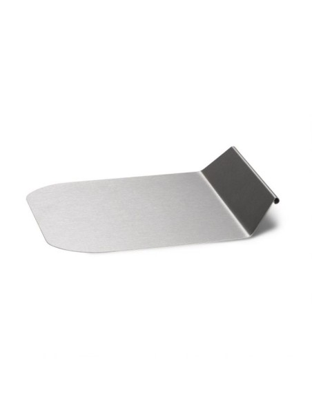 Patisse Taarthevel RVS -20cm-