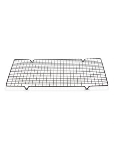 Patisse Taartrooster Antikleef -40x25cm-