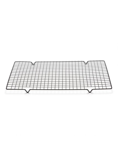 Patisse Taartrooster Antikleef -40x25cm-